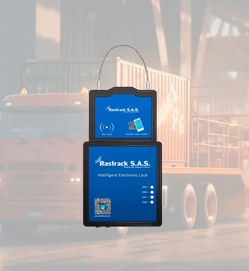 Candado-Satelital-y-APP-Rastrack