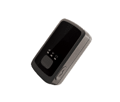 GPS Portatil GL300 Rastrack