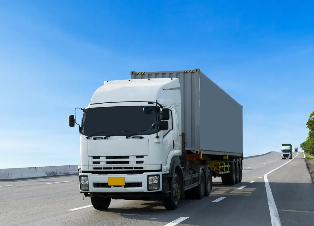 seguimiento-y-monitoreo-satelital-de-vehículos