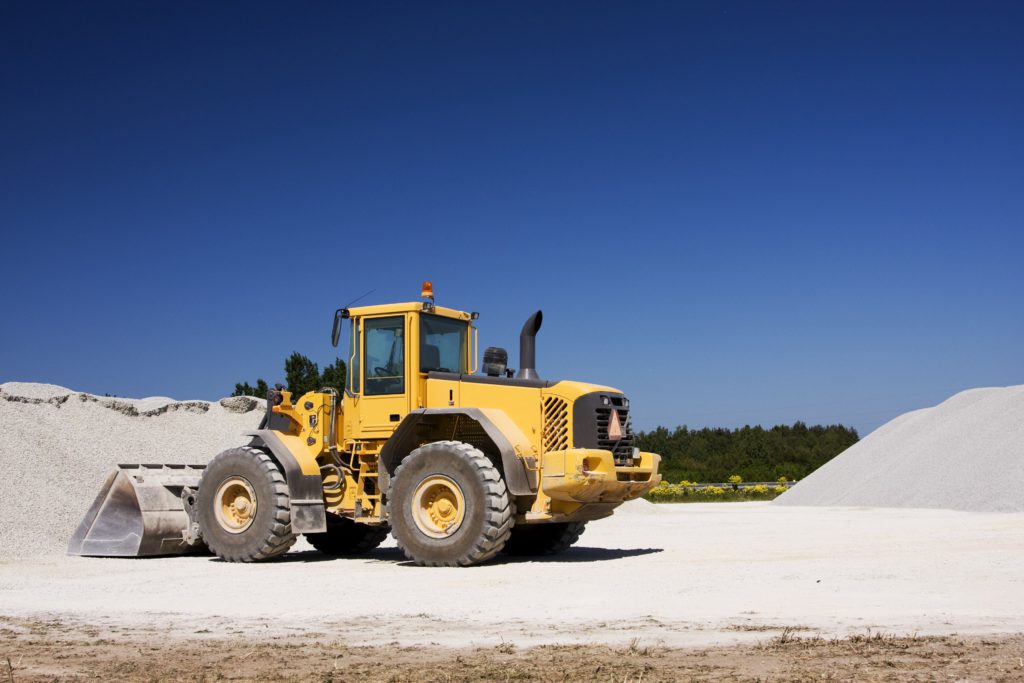 Maquinaria-amarilla-rastrack