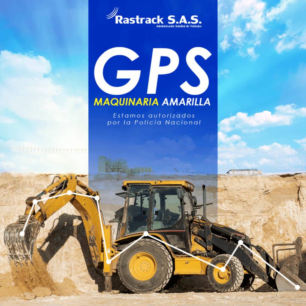 Post-maquinaria-amarilla-3