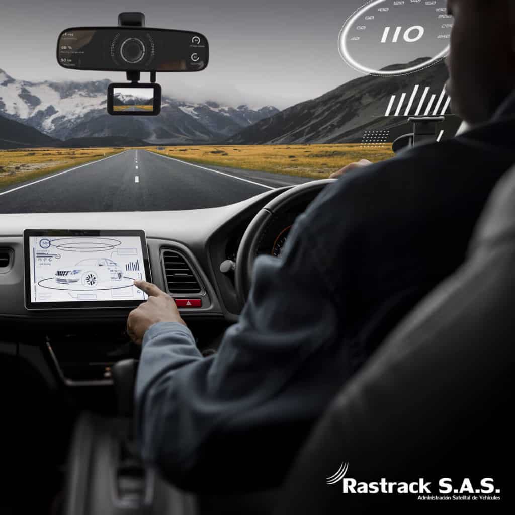 Rastreo-satelital-de-autos