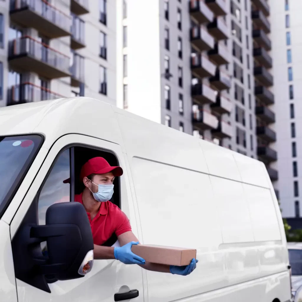 Software-Transporte-de-Carga