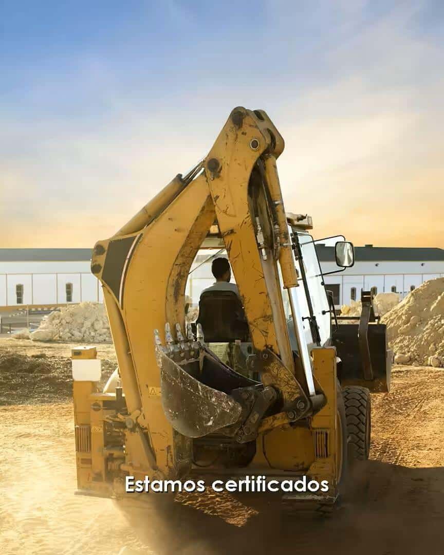 caracteristicas-especiales