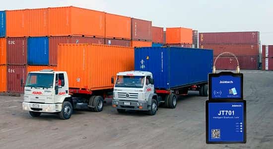 Candado satelital; precinto eléctronico GPS