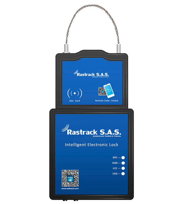 candado-satelital-rastrack