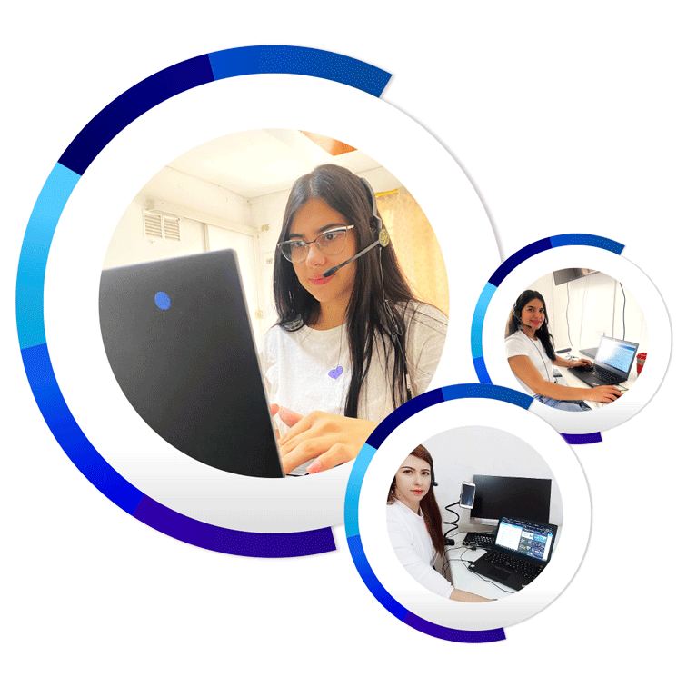 central-de-monitoreo-de-alertas