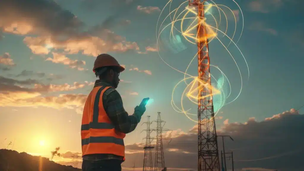 Beneficios-de-utilizar-telemetría-en-sus-equipos