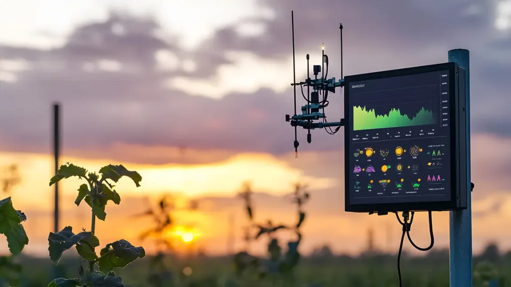 Implementar-telemetría