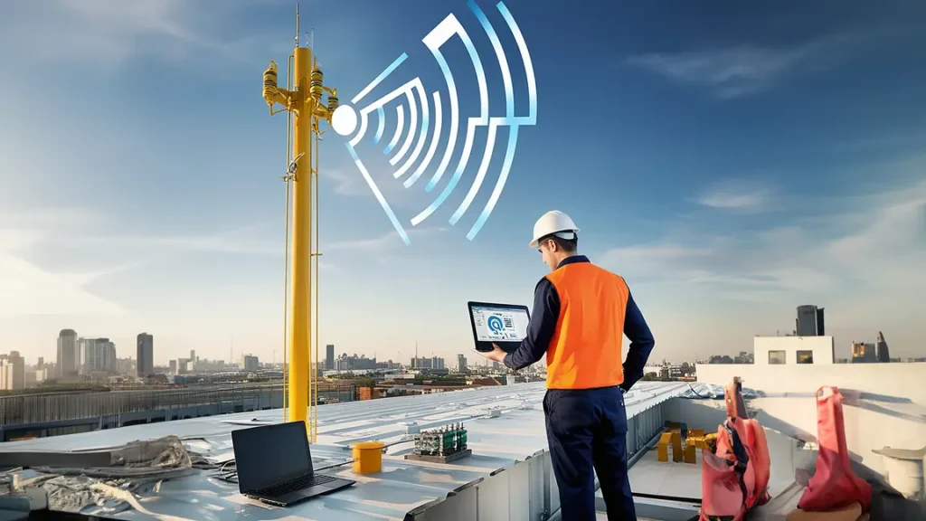 como-funciona-la-telemetría