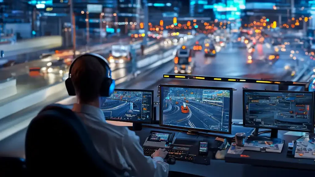 éxito-en-la-telemetría