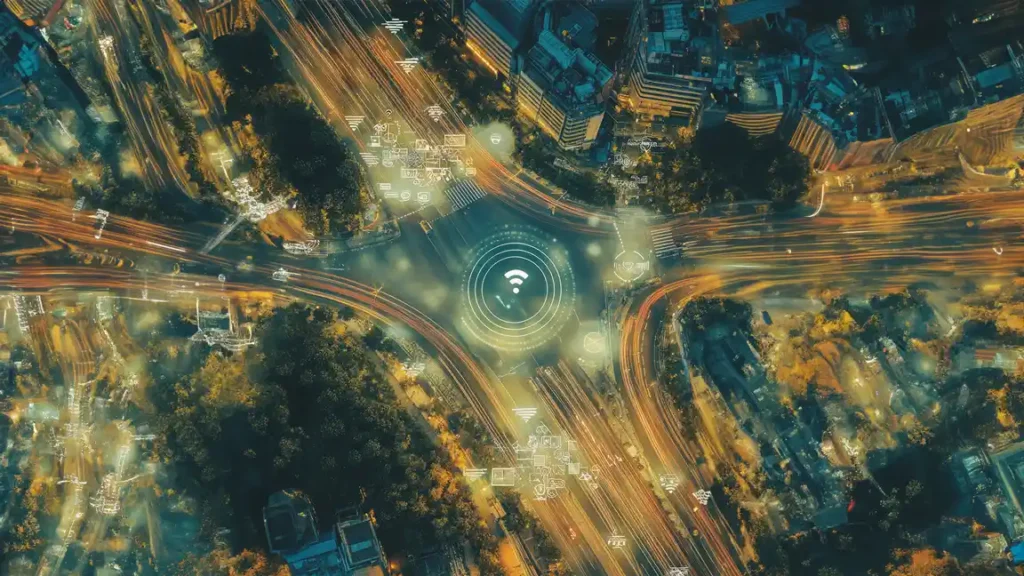 maximizar-beneficios-de-la-telemetría