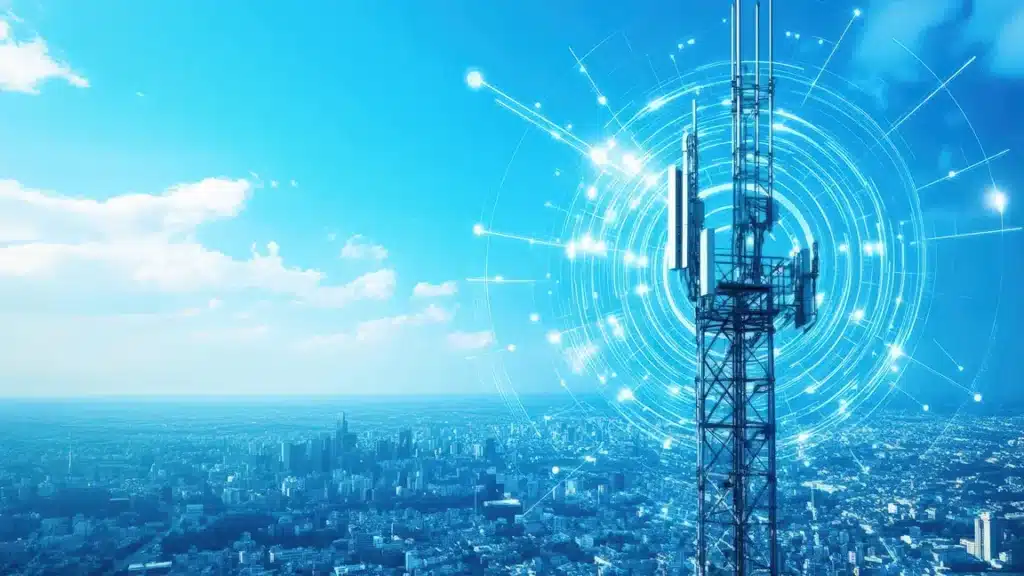 telemetría-herramientas