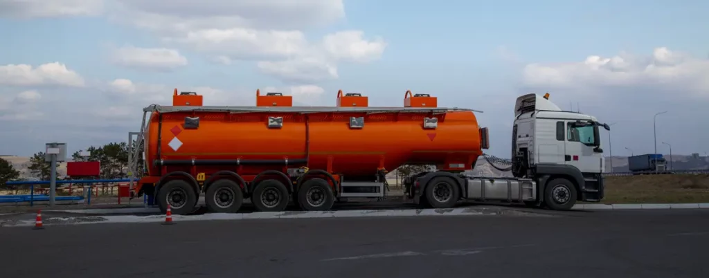 Qué-dice-el-decreto-1609-del-2002