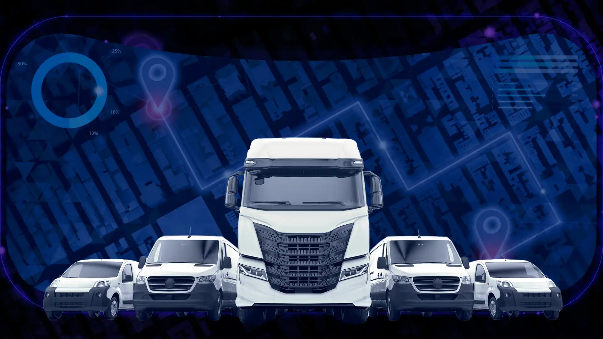 Rastreo-Satelital-para-el-transporte2