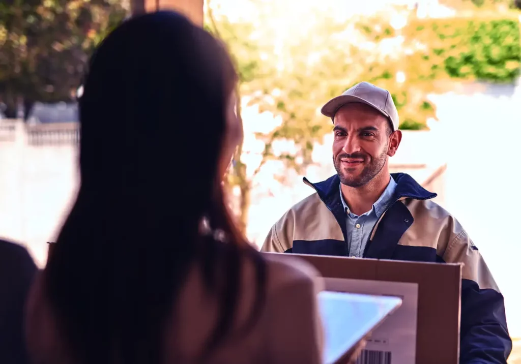 ultima-milla-rastreo