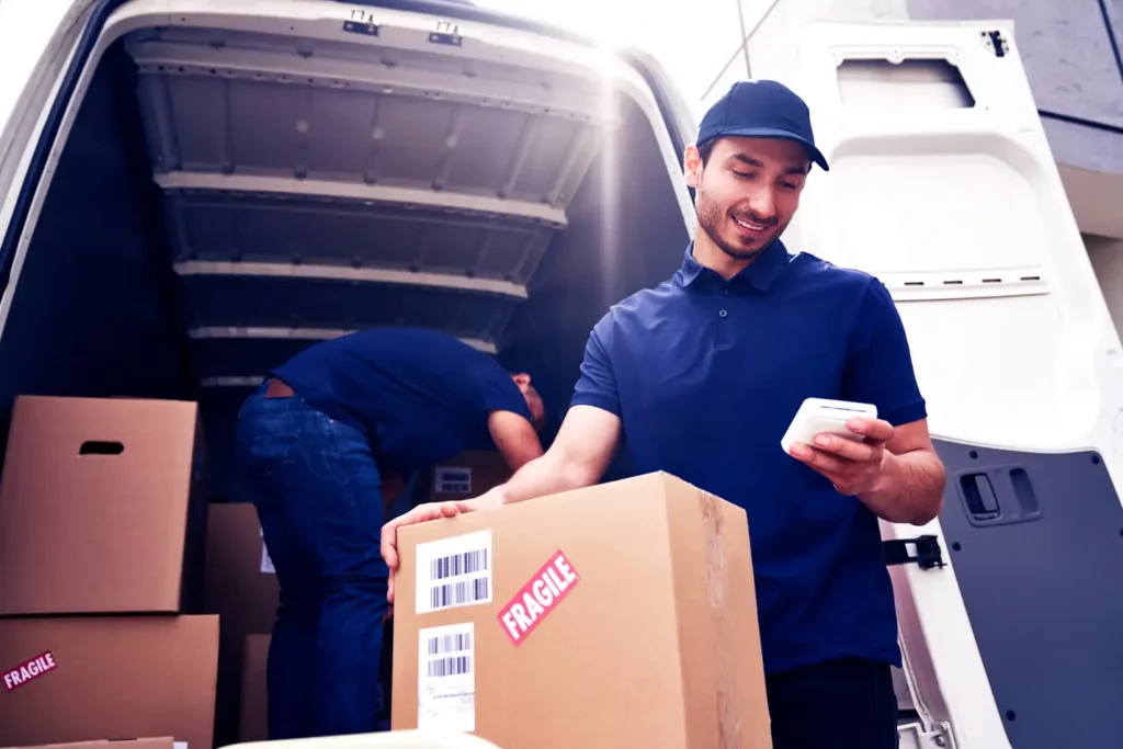 ultima-milla-rastreo-rastrack