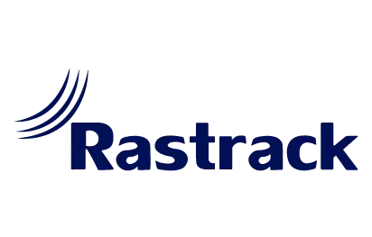 Rastrack
