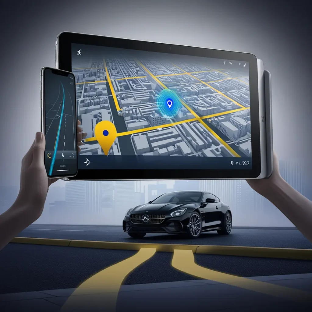 rastreo-GPS-vehicular