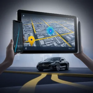 rastreo-GPS-vehicular