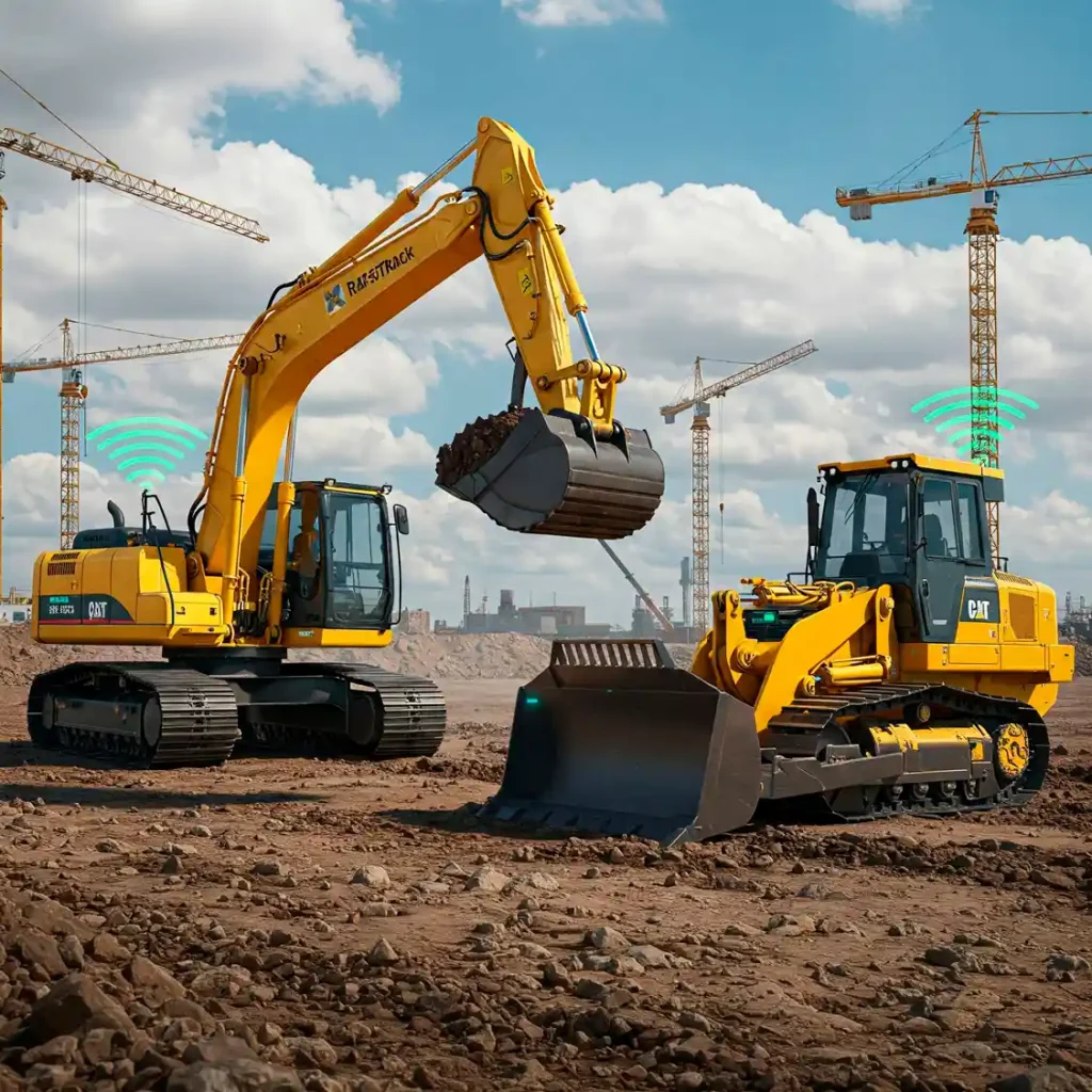 GPS-Tracking-for-Yellow-Machinery-2