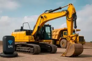 traspaso proveedor gps runt