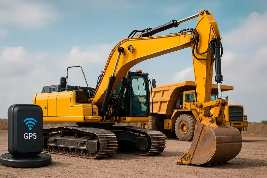 traspaso proveedor gps runt